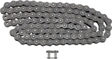 Standard (M) M420 Chain