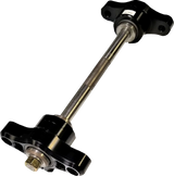 Pivot Shaft