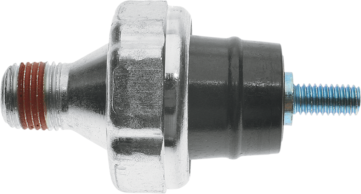 Oil Pressure Switch