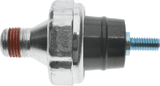 Oil Pressure Switch