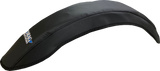 Front Fender Cover