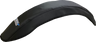 Front Fender Cover