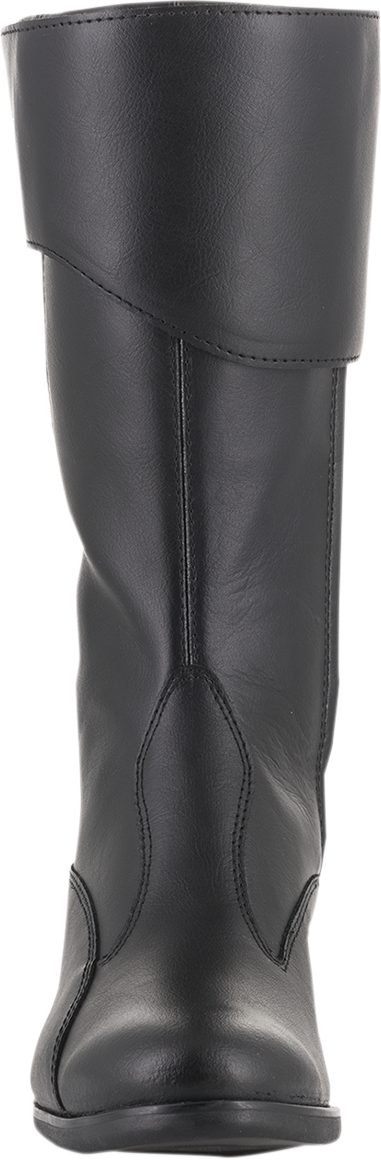 Vika v2 Waterproof Women's Boots