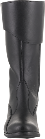 Vika v2 Waterproof Women's Boots