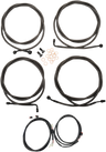 Complete Plug-and-Play Cable Kit