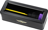 Performance Magnetic Oil Dipstick