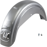 FX Rear Fender