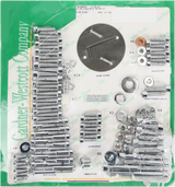 Big Twin Motor Sets