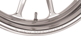 Track Pro Wheel