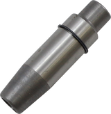 Shouldered Cast Iron Valve Guide