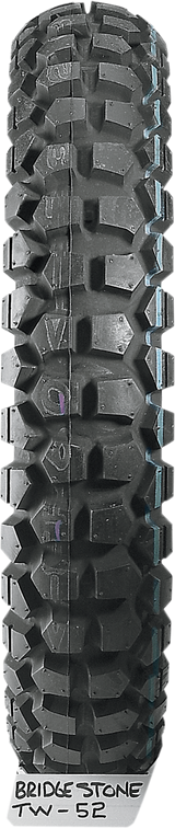 Trail Wing Series Tire