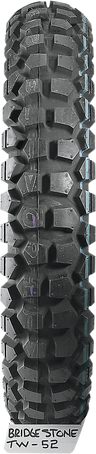 Trail Wing Series Tire