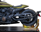 1" Lift Kit / Shock Extension for Sportster S