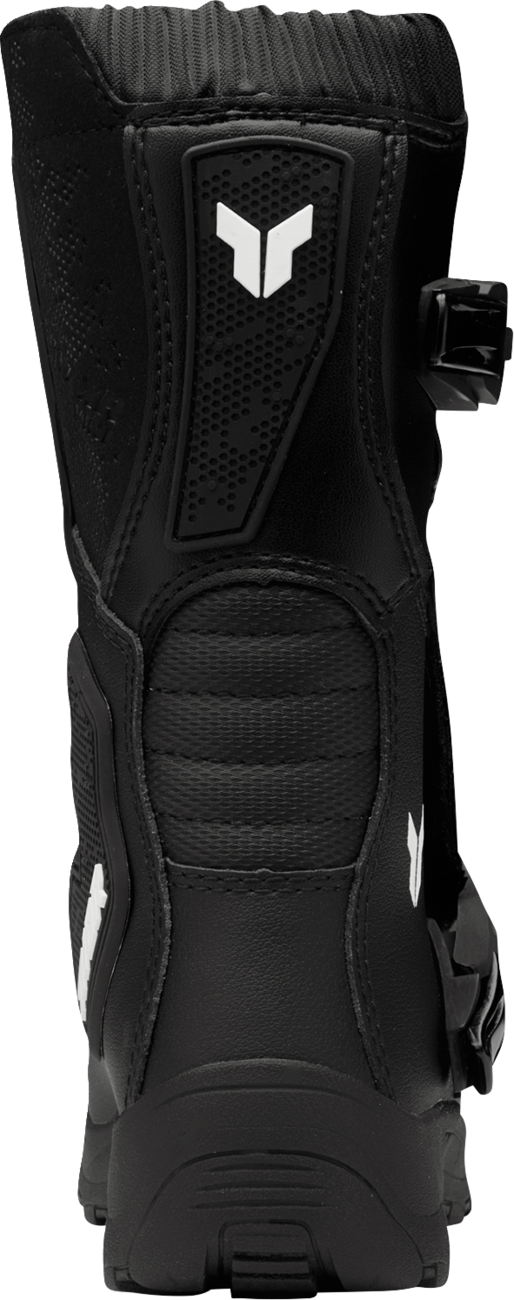 Blitz XR Mini LTD Boots