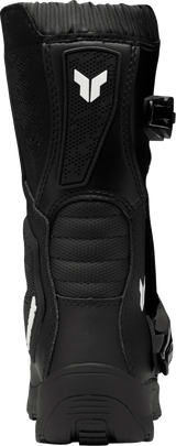 Blitz XR Mini LTD Boots