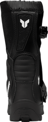 Blitz XR Mini LTD Boots