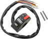 Universal Right-Side Handlebar Switch