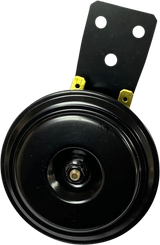 12 V Horn