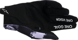 Radar Gloves