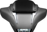 Quill™ LED Fairing Lights