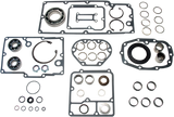 Transmission Rebuild Kit