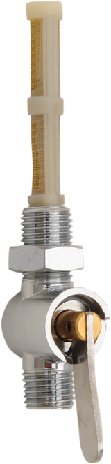 British-Style Fuel Petcock