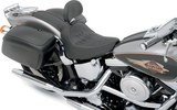 Fender Skin — 38 cm (15")