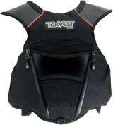 Trail Pro Vest