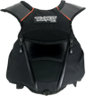 Trail Pro Vest
