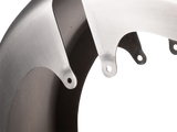 EZ-8 Front Fender