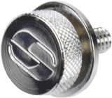 Seat Mounting Knob