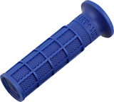 Hart-Luck Signature Full-Waffle Slip-On Grips