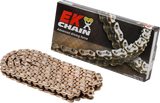 525 ZVX3 Extreme Sportbike Series Chain