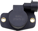 Replacement Throttle Position Sensor