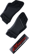 Boot Sole Inserts — Tech 10 Enduro
