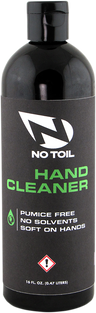 Hand Cleaner