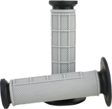 Pro Waffle Grips