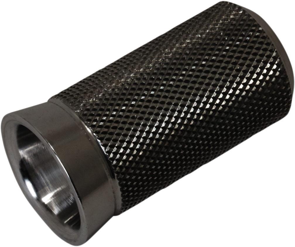 Speedpegs Toe Peg