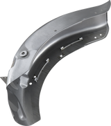 Shovelhead Rear Fender