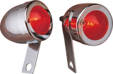 Bullet Marker Lights — Marker Light