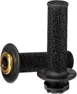 36 Series Lock-On Grips