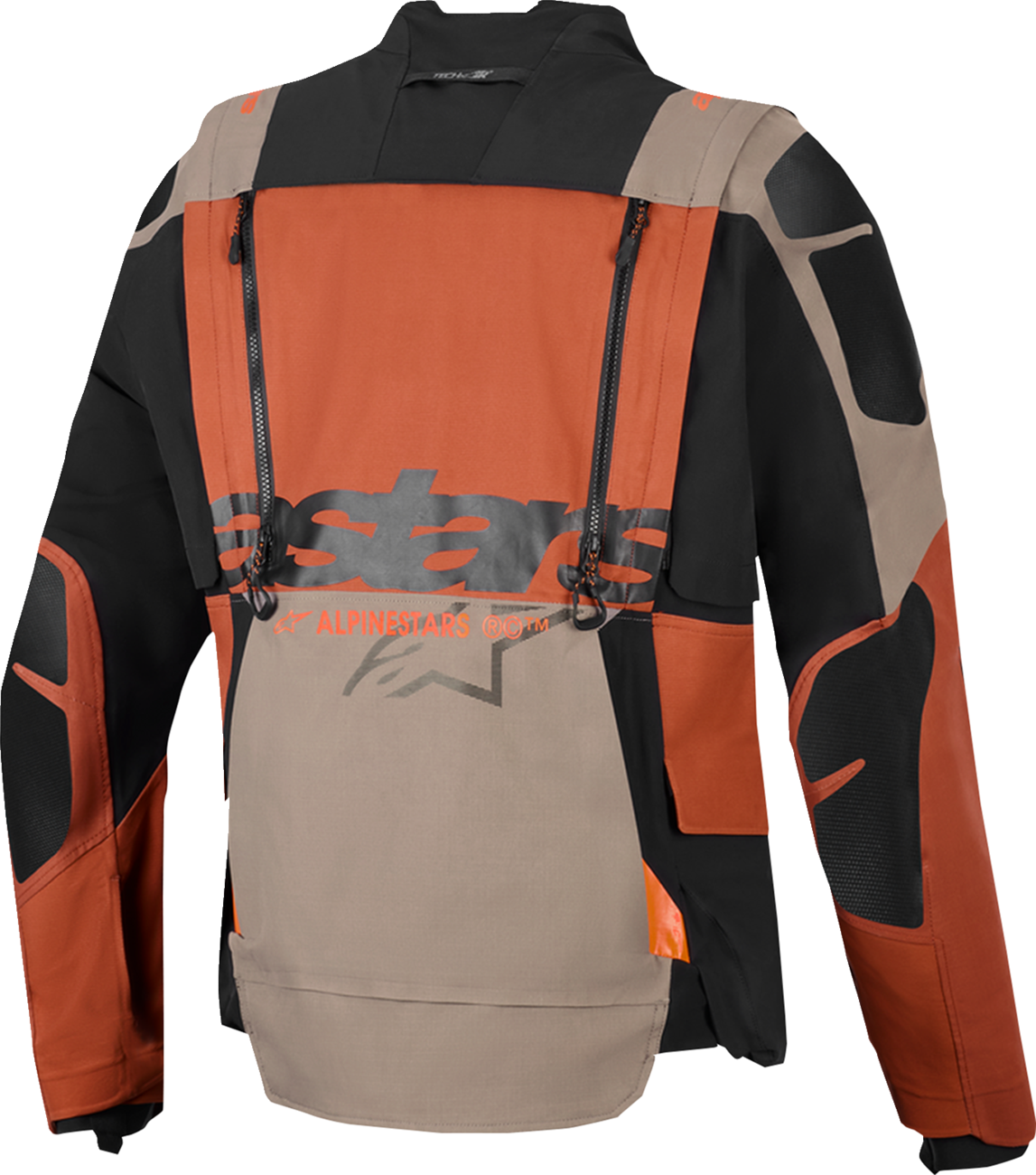 Halo Pro Drystar® XF Laminated Jacket