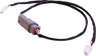 Instrument Module Harness