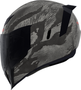 Airflite™ Tiger's Blood MIPS® Helmet