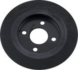 Rear Brake Rotor