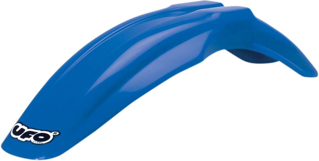 Universal Supermoto Front Fender