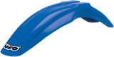 Universal Supermoto Front Fender