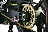 R4 SRS Road Chain