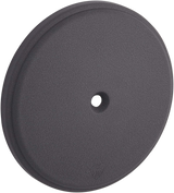 Big Sucker Stage 1 Outer Cover