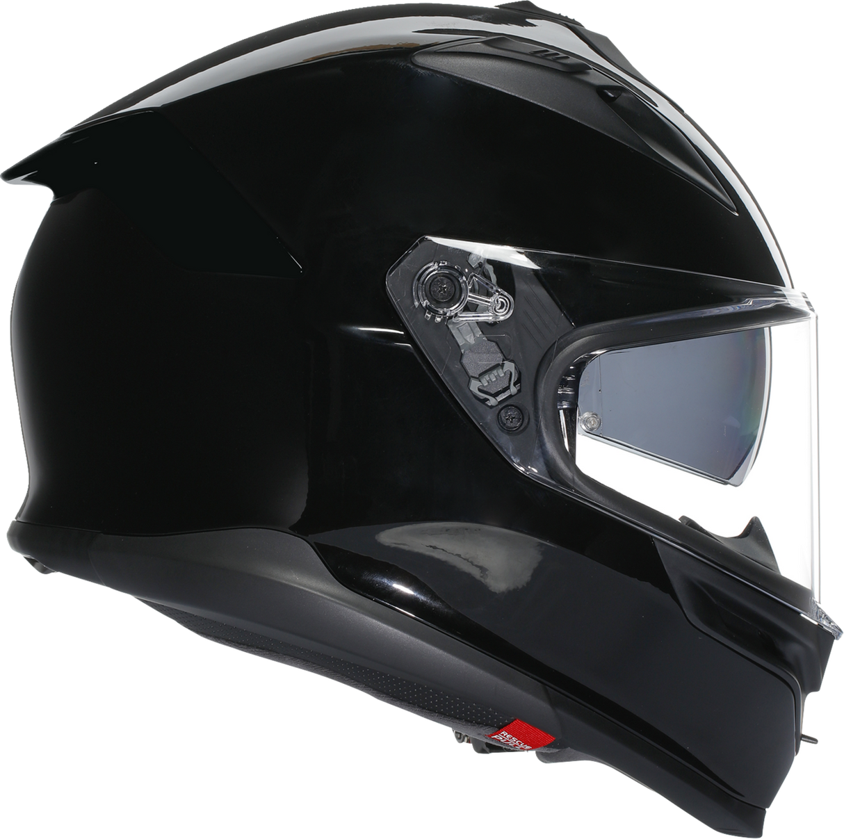 K7 Helmet